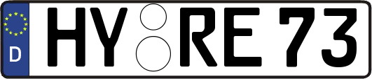 HY-RE73