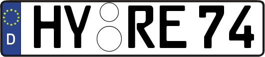 HY-RE74