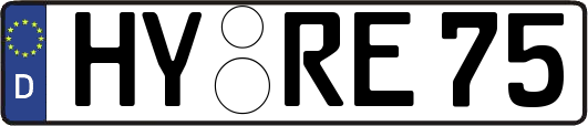 HY-RE75