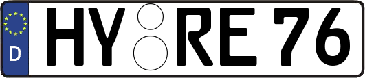 HY-RE76