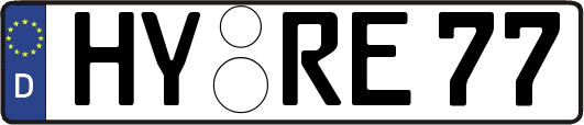 HY-RE77