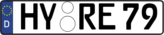 HY-RE79