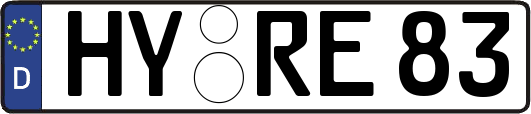 HY-RE83