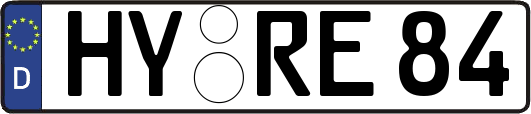HY-RE84