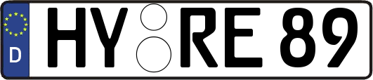 HY-RE89
