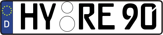 HY-RE90