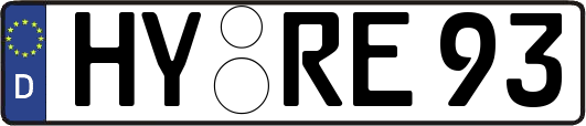 HY-RE93