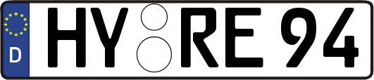 HY-RE94