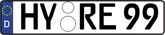 HY-RE99