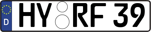 HY-RF39