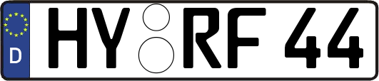 HY-RF44