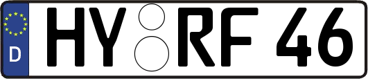 HY-RF46