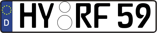 HY-RF59
