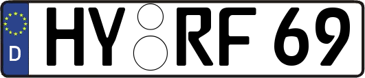 HY-RF69