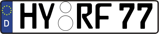 HY-RF77