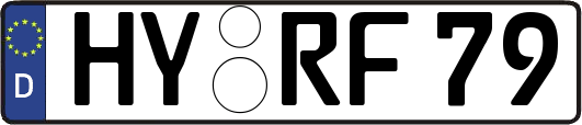 HY-RF79