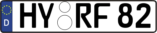 HY-RF82