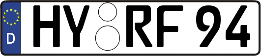 HY-RF94