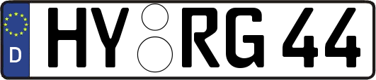 HY-RG44