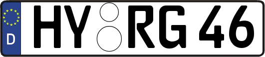 HY-RG46