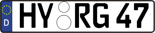 HY-RG47