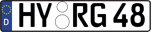 HY-RG48