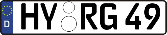 HY-RG49