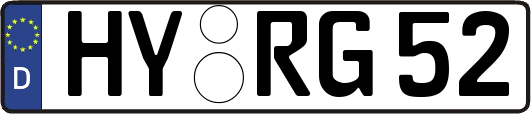 HY-RG52