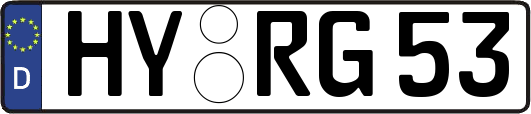 HY-RG53