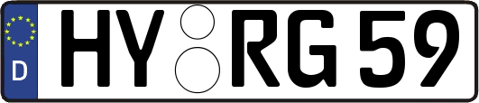 HY-RG59