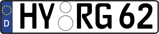 HY-RG62
