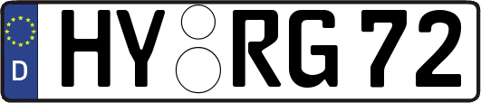 HY-RG72