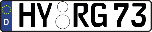 HY-RG73