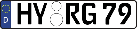 HY-RG79