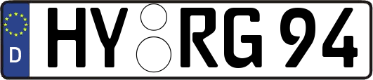 HY-RG94