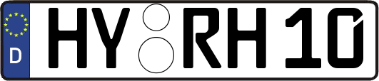 HY-RH10