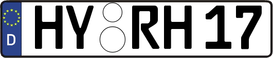 HY-RH17