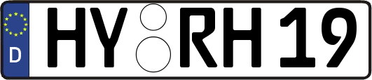 HY-RH19