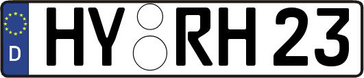 HY-RH23