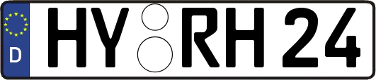 HY-RH24