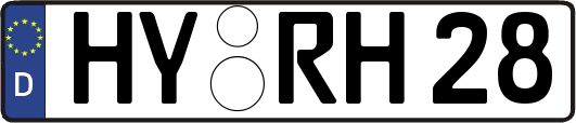 HY-RH28