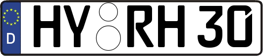 HY-RH30