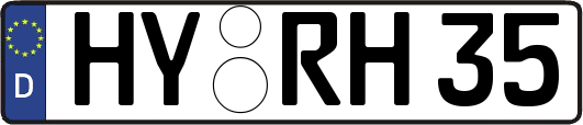 HY-RH35