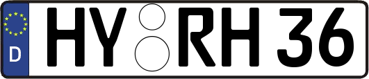 HY-RH36