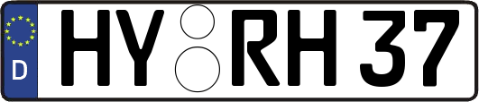 HY-RH37