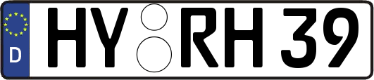 HY-RH39