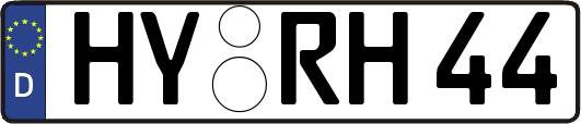 HY-RH44