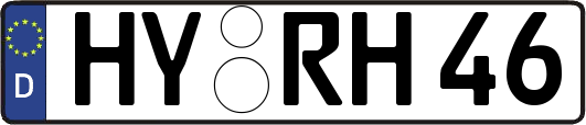 HY-RH46