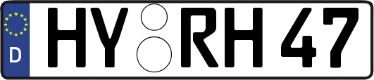 HY-RH47