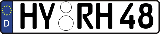 HY-RH48